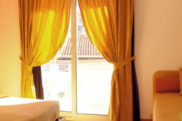 Hotel Cleofe (Caorle)